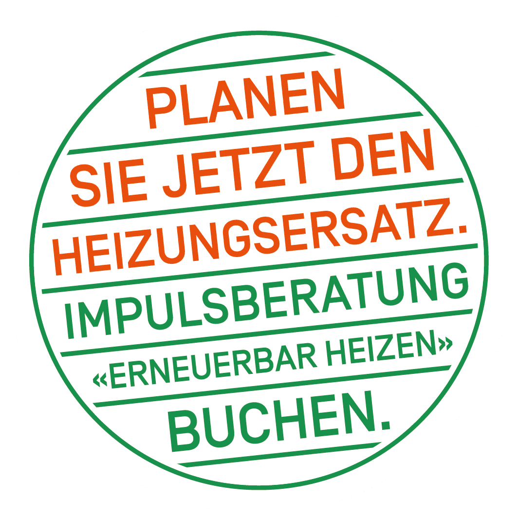Impulsberatung