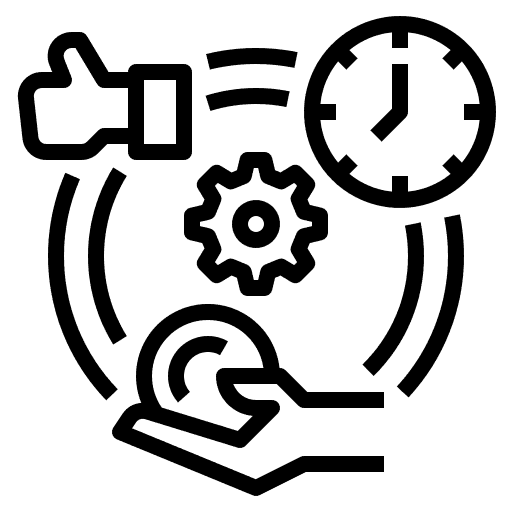 Optimierung